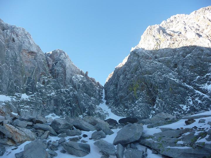 Canigou_2010 038.jpg - La brèche Durier